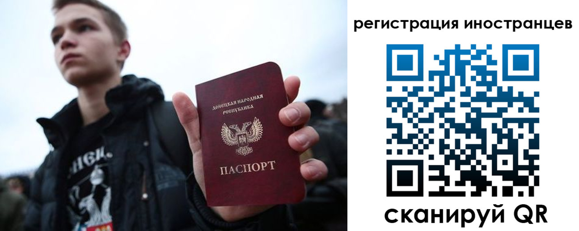 пропишу в квартире в Гурьевске